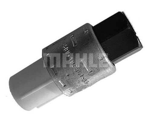 Pressure Switch, air conditioning MAHLE ASW16000S