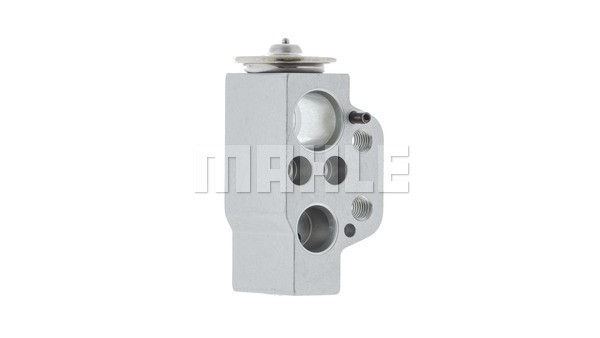 Expansion Valve, air conditioning MAHLE AVE115000P 10