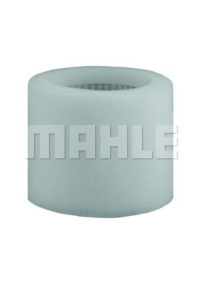 Air Filter MAHLE LX123 2
