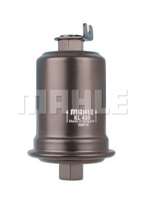 Fuel Filter MAHLE KL435 2