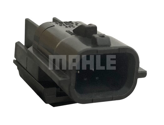 Compressor, air conditioning MAHLE ACP921000S 7
