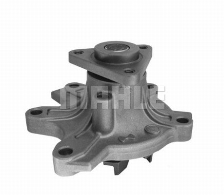 Water Pump, engine cooling MAHLE CP235000S