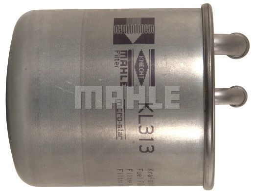 Fuel Filter MAHLE KL313 3