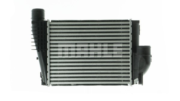 Charge Air Cooler MAHLE CI417000P
