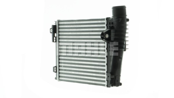Charge Air Cooler MAHLE CI417000P 6