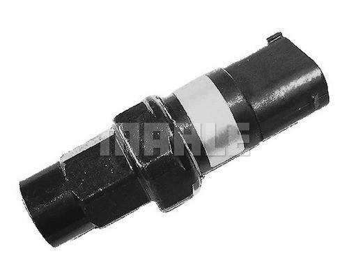 Pressure Switch, air conditioning MAHLE ASW29000P 11