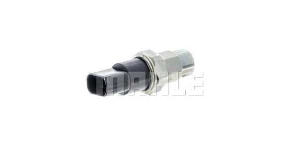 Pressure Switch, air conditioning MAHLE ASW29000P 3