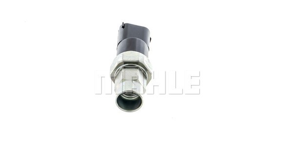 Pressure Switch, air conditioning MAHLE ASW29000P 6