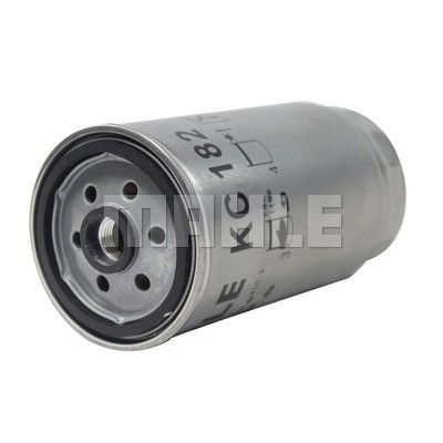 Fuel Filter MAHLE KC182