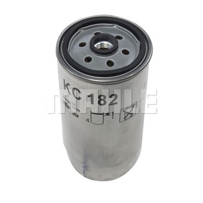 Fuel Filter MAHLE KC182 2