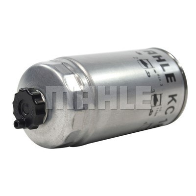 Fuel Filter MAHLE KC182 3