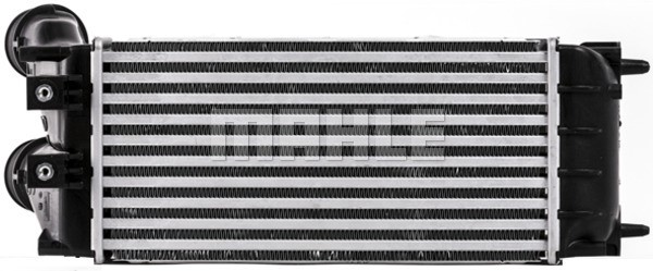 Charge Air Cooler MAHLE CI528000P 5