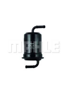 Fuel Filter MAHLE KL159 2