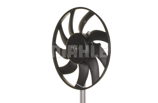 Fan, engine cooling MAHLE CFF313000S 5