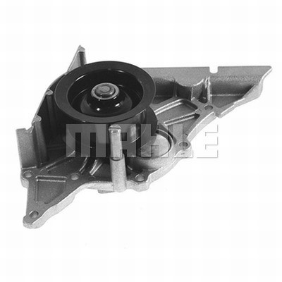Water Pump, engine cooling MAHLE CP149000S