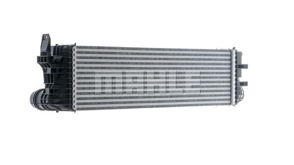 Charge Air Cooler MAHLE CI180000P 11