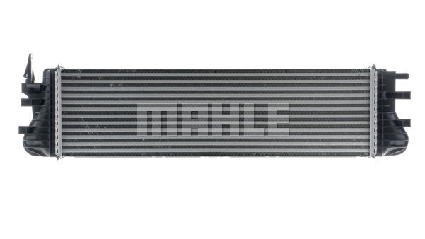 Charge Air Cooler MAHLE CI180000P 3