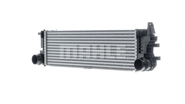 Charge Air Cooler MAHLE CI180000P 6