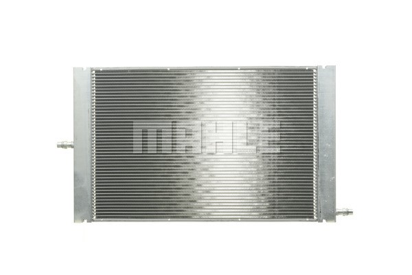 Low Temperature Cooler, charge air cooler MAHLE CIR7000P 2