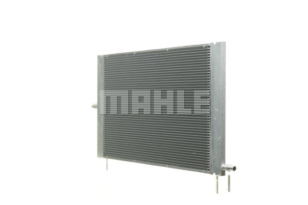 Low Temperature Cooler, charge air cooler MAHLE CIR7000P 3