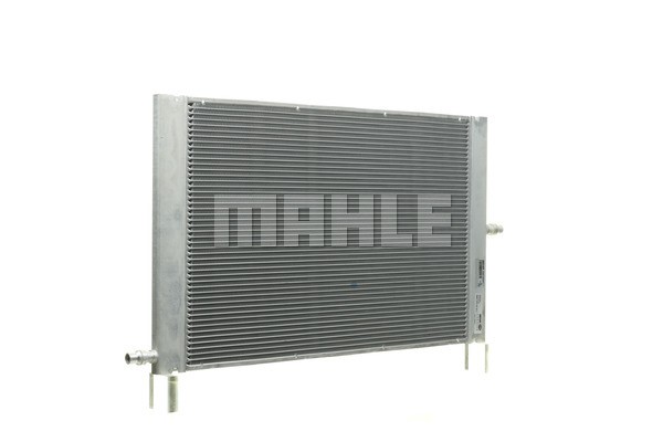 Low Temperature Cooler, charge air cooler MAHLE CIR7000P 5