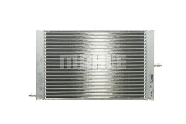 Low Temperature Cooler, charge air cooler MAHLE CIR7000P 6