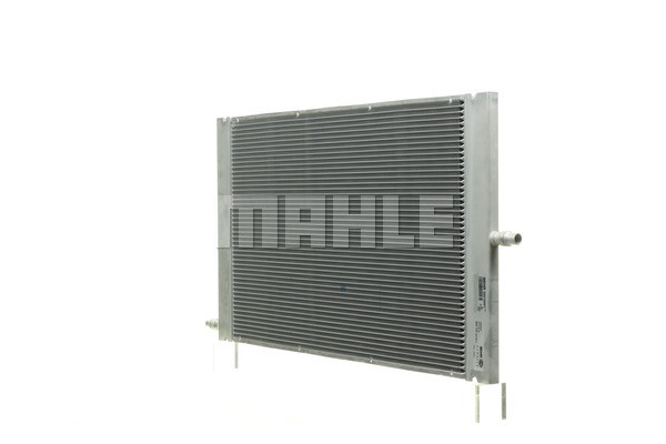 Low Temperature Cooler, charge air cooler MAHLE CIR7000P 7