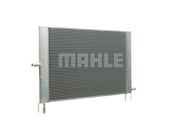 Low Temperature Cooler, charge air cooler MAHLE CIR7000P 9