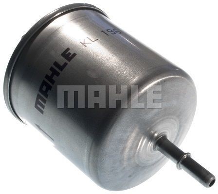 Fuel Filter MAHLE KL196 2