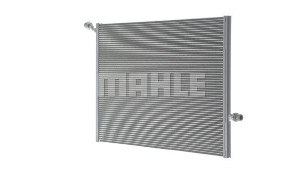 Low Temperature Cooler, charge air cooler MAHLE CIR25000P 6