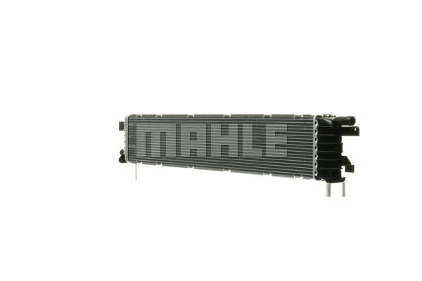 Low Temperature Cooler, charge air cooler MAHLE CIR12000P
