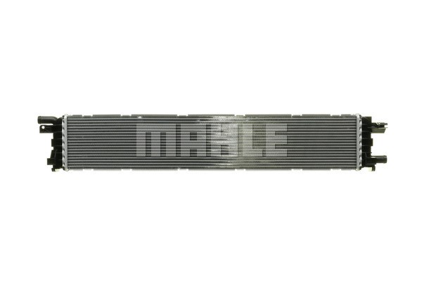 Low Temperature Cooler, charge air cooler MAHLE CIR12000P 4