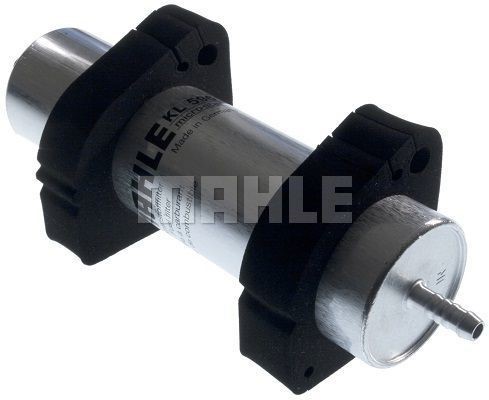 Fuel Filter MAHLE KL596 2