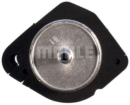 Fuel Filter MAHLE KL596 3