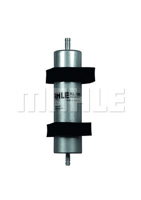 Fuel Filter MAHLE KL596 6