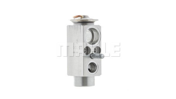 Expansion Valve, air conditioning MAHLE AVE104000P 10