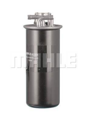 Fuel Filter MAHLE KL454 2