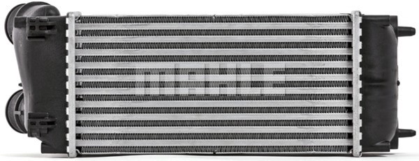 Charge Air Cooler MAHLE CI16000P 5