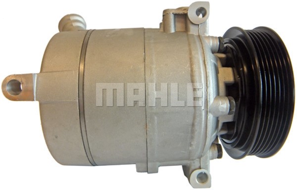 Compressor, air conditioning MAHLE ACP1103000S 5