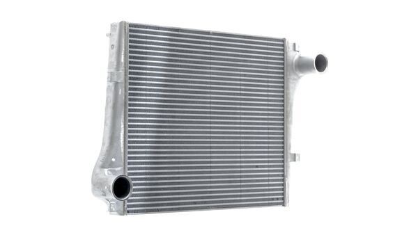 Charge Air Cooler MAHLE CI399000P 10