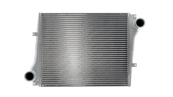 Charge Air Cooler MAHLE CI399000P 12