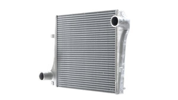Charge Air Cooler MAHLE CI399000P 4