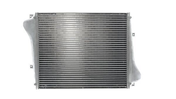 Charge Air Cooler MAHLE CI399000P 7