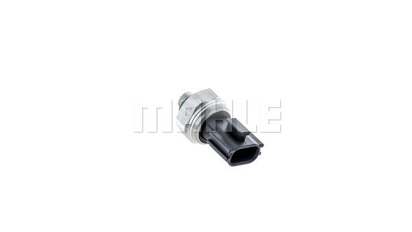 Pressure Switch, air conditioning MAHLE ASE8000P 10