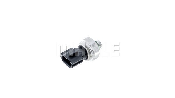 Pressure Switch, air conditioning MAHLE ASE8000P 12