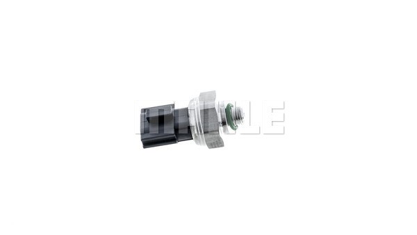 Pressure Switch, air conditioning MAHLE ASE8000P 5