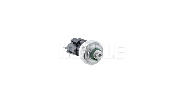 Pressure Switch, air conditioning MAHLE ASE8000P 6