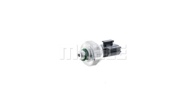 Pressure Switch, air conditioning MAHLE ASE8000P 8