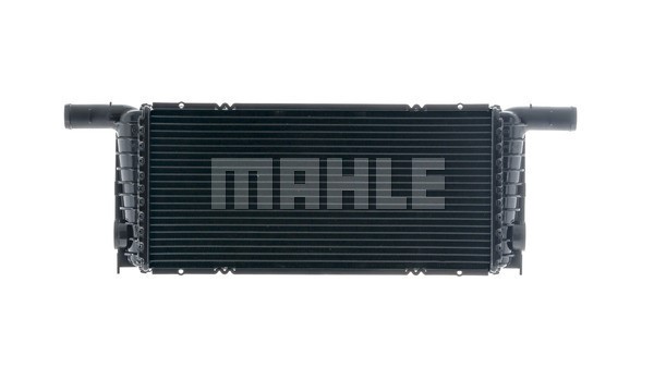 Radiator, engine cooling MAHLE CR1941000P 3
