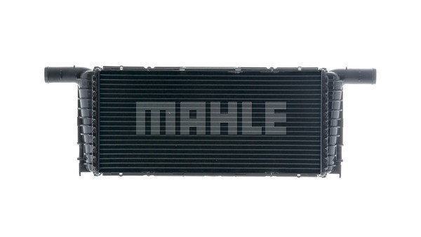 Radiator, engine cooling MAHLE CR1941000P 7